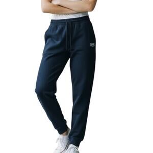Everlast Women's Joggers, Blue, Size XL, New with Tags